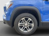 New 2026 GMC Terrain Elevation w/ Technology Package II image 4