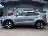 Used 2022 Kia Sportage LX image 5