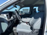 New 2025 Ford F350 XL w/ XL Chrome Package image 4