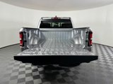 New 2025 RAM 1500 Tradesman w/ Night Edition image 3