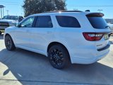 New 2025 Dodge Durango GT w/ Blacktop Package image 2