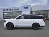 New 2025 Ford Expedition Tremor image 3