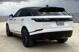 New 2026 Land Rover Range Rover Velar Dynamic SE image 3