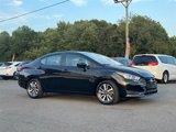 Used 2023 Nissan Versa SV image 3