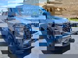 New 2025 Ford Explorer ST image 2