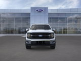 New 2025 Ford F150 XLT image 6