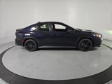 New 2025 Subaru WRX Limited image 5