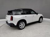 New 2025 MINI Cooper Countryman S w/ Comfort Package Max image 6