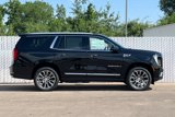New 2025 GMC Yukon Denali w/ Denali Reserve Package image 3