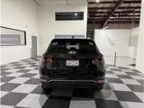 Used 2024 Hyundai Tucson SEL image 5