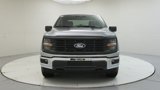 New 2025 Ford F150 XL image 2