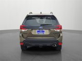 New 2025 Subaru Forester Wilderness image 5