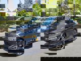 Used 2024 Kia K5 GT-Line image 5