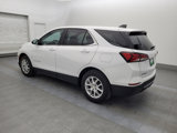 Used 2023 Chevrolet Equinox LT image 3