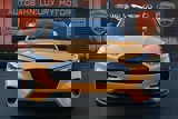 Used 2022 Ford Mustang Mach-E GT image 2