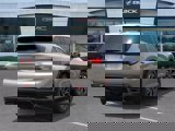 New 2026 Buick Enclave Sport Touring w/ Power Package image 5