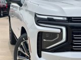 New 2025 Chevrolet Tahoe High Country image 4