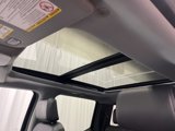 Used 2024 Ford F250 Lariat w/ Tremor Off-Road Package image 4
