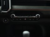 New 2025 MAZDA CX-50 2.5 Turbo w/ Accent Package image 5