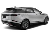 New 2026 Land Rover Range Rover Velar Dynamic SE image 4