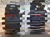 New 2025 Mercedes-Benz GLS 450 4MATIC image 5