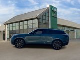 New 2026 Land Rover Range Rover Velar Dynamic SE image 2