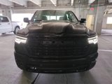 New 2025 RAM 1500 Limited image 3