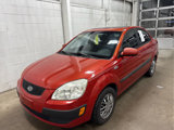 Used 2007 Kia Rio LX image 5