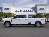 New 2025 Ford F350 XL image 4