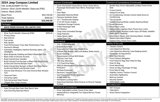 Used 2024 Jeep Compass Limited image 4