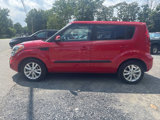 Used 2012 Kia Soul + image 2