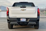 New 2025 Chevrolet Silverado EV LT image 5