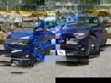 Certified 2024 Subaru Impreza RS image 2