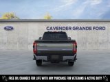 New 2025 Ford F350 King Ranch image 5