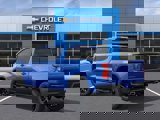 New 2026 Chevrolet Silverado 1500 LT Trail Boss image 3