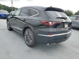 New 2026 Acura MDX SH-AWD w/ Advance Package image 4