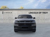 New 2025 Lincoln Navigator L Black Label image 6