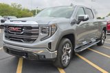 New 2026 GMC Sierra 1500 SLT w/ SLT Premium Plus Package image 3
