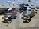 Certified 2023 Ford Edge SEL image 3
