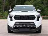 Certified 2025 Toyota Tacoma TRD Sport image 3