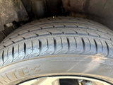 Used 2022 Toyota RAV4 SE image 6