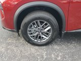 New 2026 Nissan Rogue S image 4