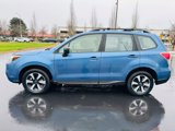 Used 2018 Subaru Forester 2.5i w/ Alloy Wheel Package image 2