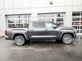 New 2025 Toyota Tundra 1794 Edition image 6