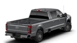 New 2026 Ford F350 4x4 Crew Cab Super Duty image 3