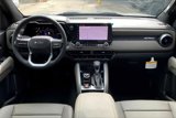 New 2026 Chevrolet Colorado ZR2 image 5