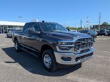 New 2025 RAM 2500 Tradesman image 3