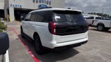 New 2025 Ford Expedition Tremor image 4