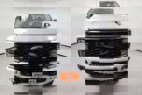 New 2025 Ford F250 Lariat w/ Lariat Ultimate Package image 2