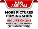 Used 2025 Toyota Tundra SR5 image 2